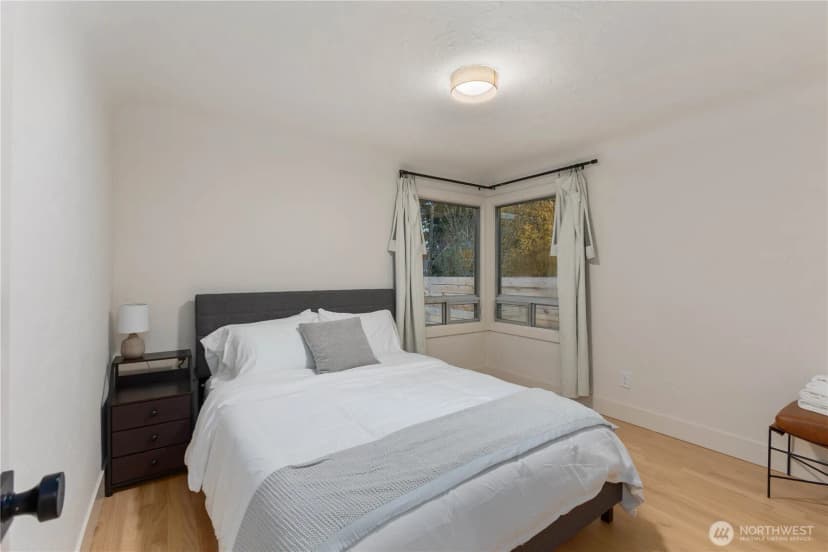 Property photo for 8731 13th Avenue Nw, Seattle photo 18