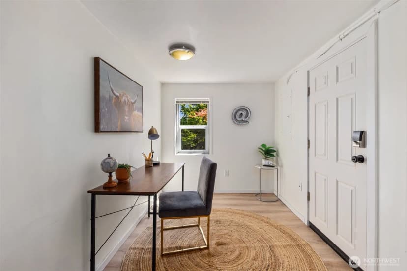 Property photo for 340 Ne 53rd Street, Seattle photo 29