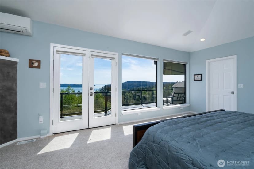 Property photo for 15107 Bridgeway Drive, Anacortes photo 14