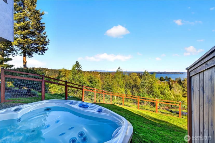 Property photo for 15107 Bridgeway Drive, Anacortes photo 33