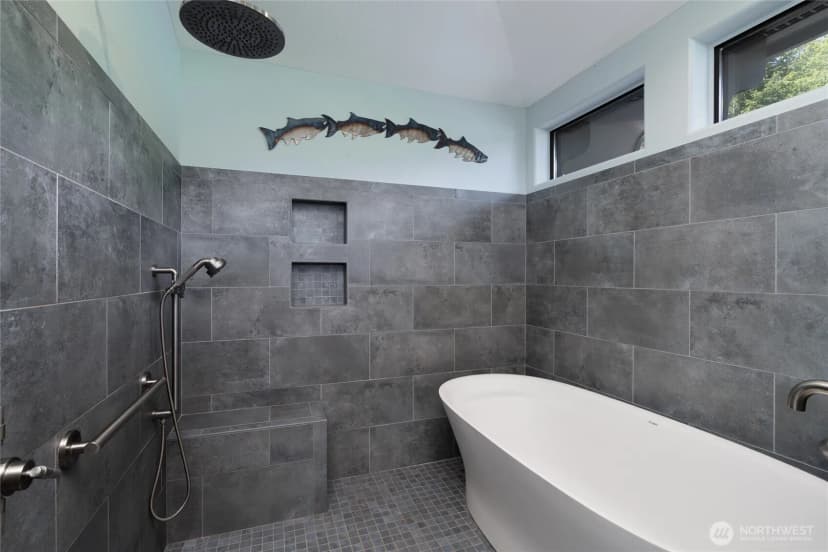 Property photo for 15107 Bridgeway Drive, Anacortes photo 19