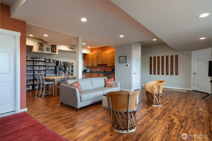 Property photo for 15107 Bridgeway Drive, Anacortes photo 27
