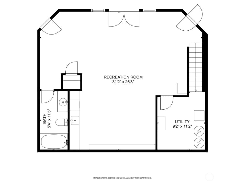 Property photo for 15107 Bridgeway Drive, Anacortes photo 38
