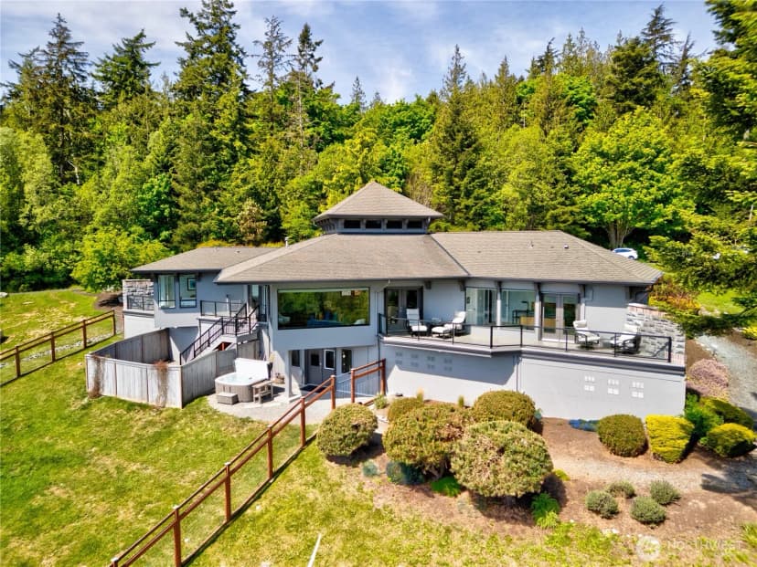 Property photo for 15107 Bridgeway Drive, Anacortes photo 32