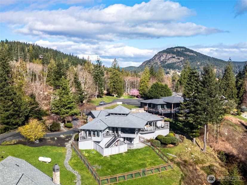 Property photo for 15107 Bridgeway Drive, Anacortes photo 26
