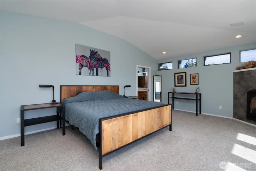 Property photo for 15107 Bridgeway Drive, Anacortes photo 15