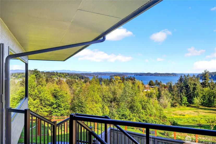 Property photo for 15107 Bridgeway Drive, Anacortes photo 22