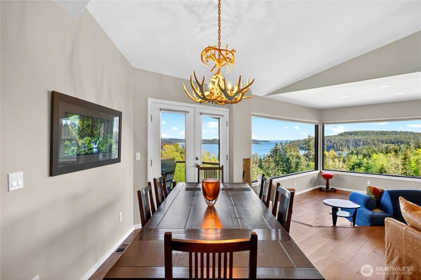 Property photo for 15107 Bridgeway Drive, Anacortes photo 9