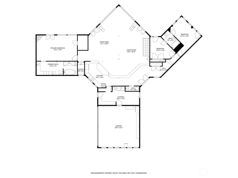Property photo for 15107 Bridgeway Drive, Anacortes photo 37