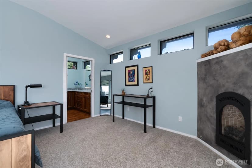 Property photo for 15107 Bridgeway Drive, Anacortes photo 16