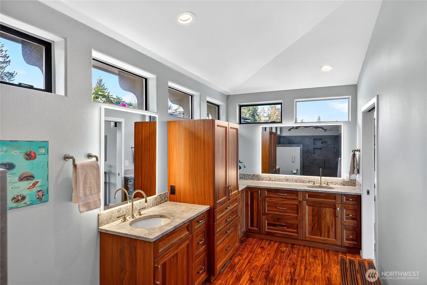 Property photo for 15107 Bridgeway Drive, Anacortes photo 17