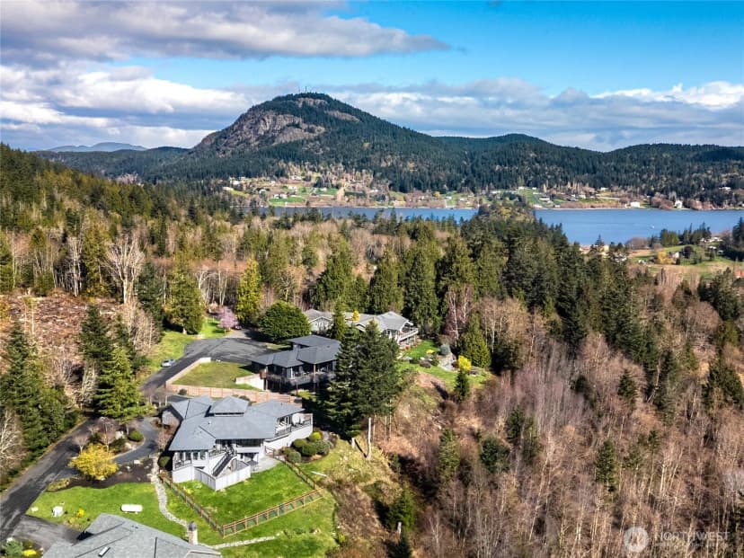 Property photo for 15107 Bridgeway Drive, Anacortes photo 34