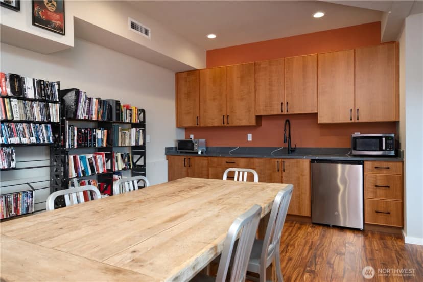 Property photo for 15107 Bridgeway Drive, Anacortes photo 28