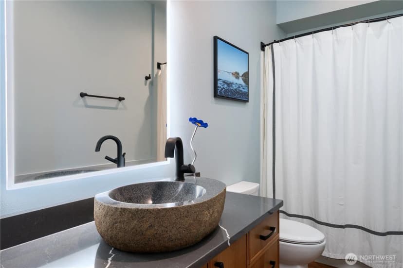 Property photo for 15107 Bridgeway Drive, Anacortes photo 30