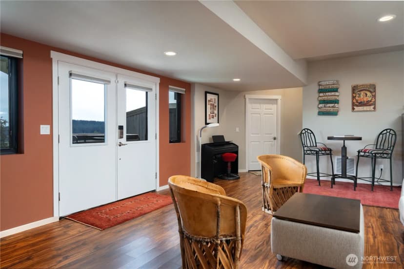 Property photo for 15107 Bridgeway Drive, Anacortes photo 29
