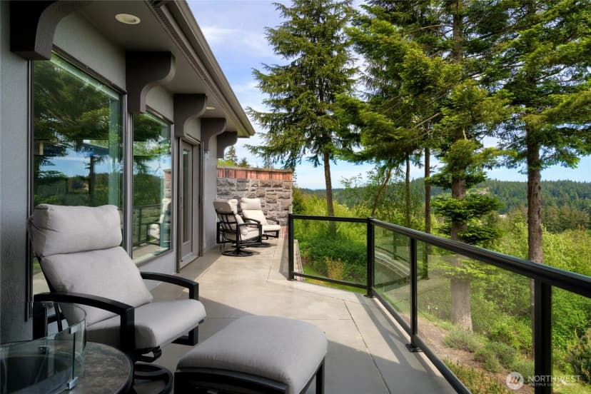 Property photo for 15107 Bridgeway Drive, Anacortes photo 24