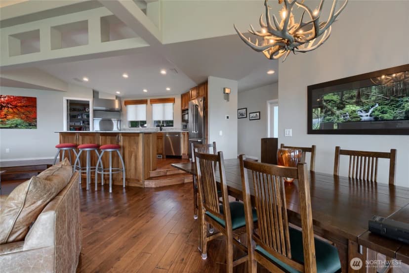 Property photo for 15107 Bridgeway Drive, Anacortes photo 12