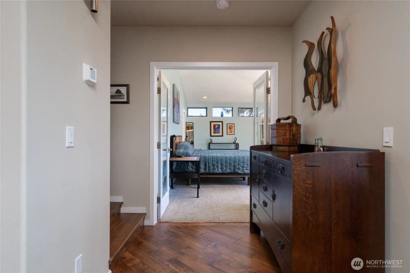 Property photo for 15107 Bridgeway Drive, Anacortes photo 13