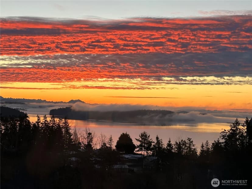 Property photo for 15107 Bridgeway Drive, Anacortes photo 23