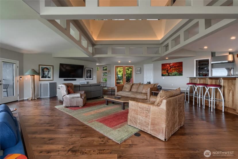 Property photo for 15107 Bridgeway Drive, Anacortes photo 8