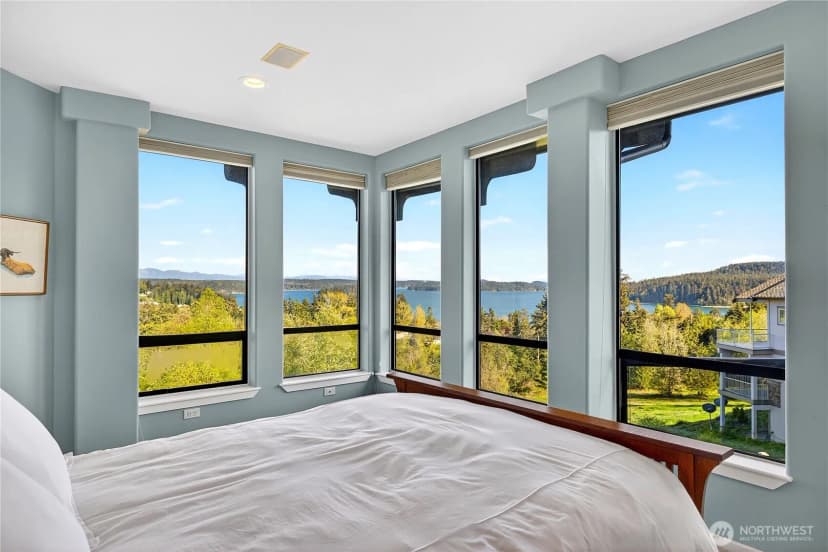 Property photo for 15107 Bridgeway Drive, Anacortes photo 21