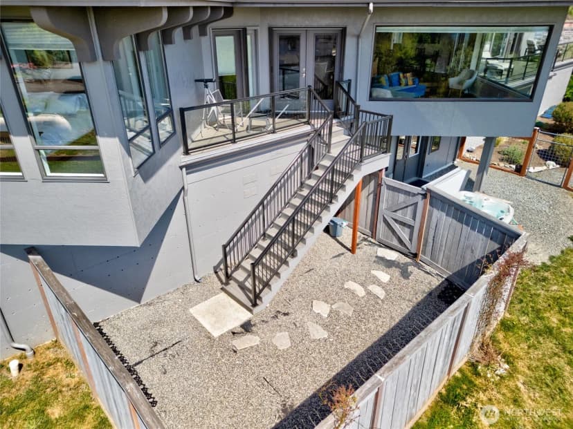 Property photo for 15107 Bridgeway Drive, Anacortes photo 31