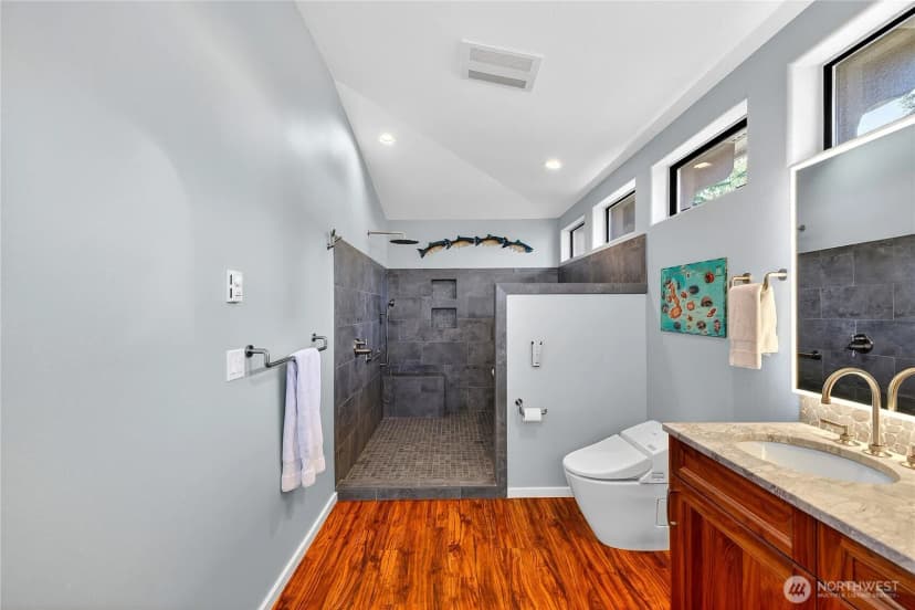 Property photo for 15107 Bridgeway Drive, Anacortes photo 18