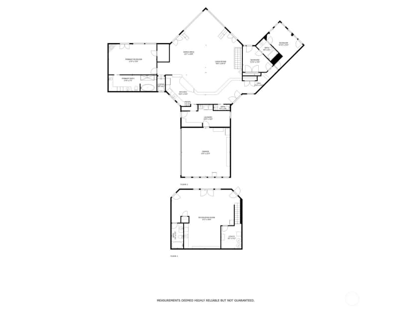 Property photo for 15107 Bridgeway Drive, Anacortes photo 36