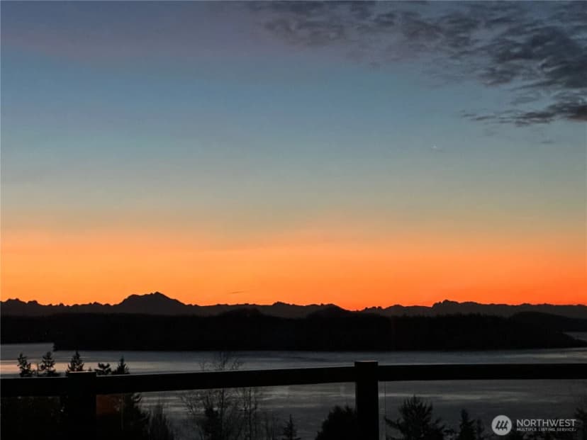 Property photo for 15107 Bridgeway Drive, Anacortes photo 40