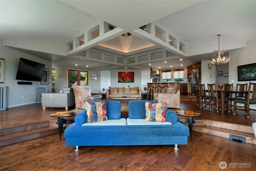 Property photo for 15107 Bridgeway Drive, Anacortes photo 7