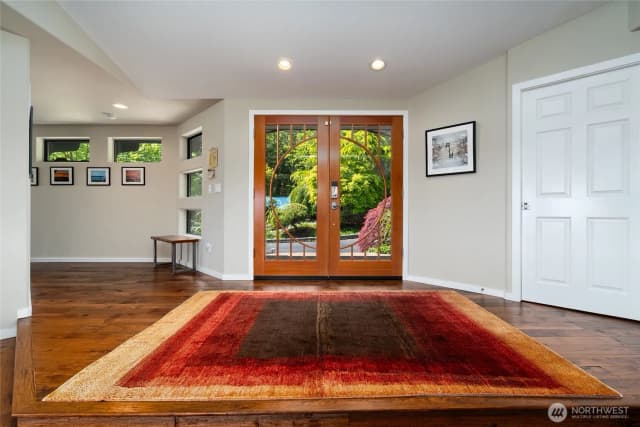 Property photo for 15107 Bridgeway Drive, Anacortes photo 4