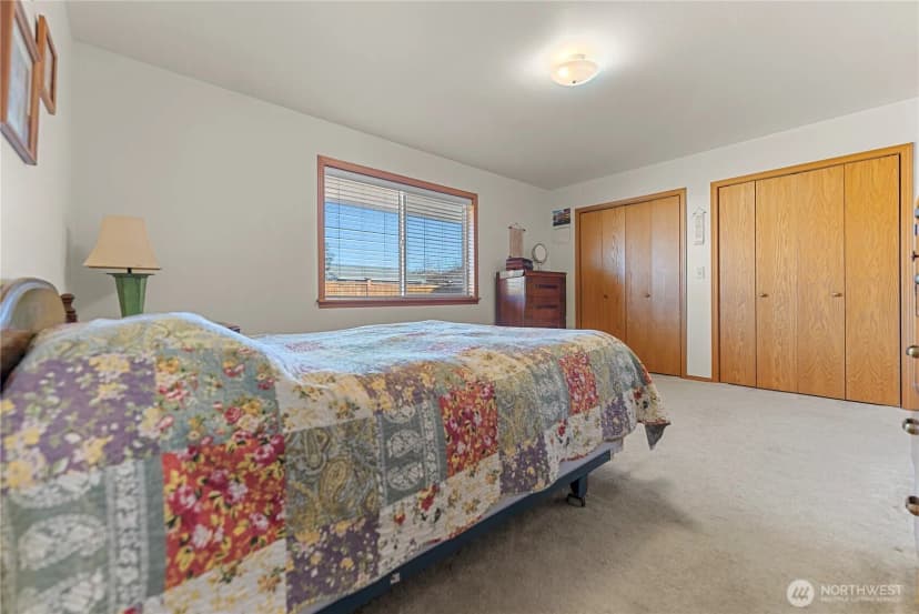Property photo for 605 Pinyon Place, Omak photo 16