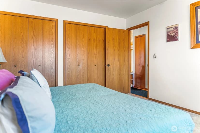 Property photo for 605 Pinyon Place, Omak photo 21