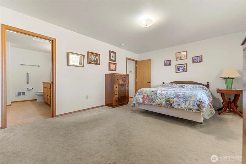 Property photo for 605 Pinyon Place, Omak photo 17