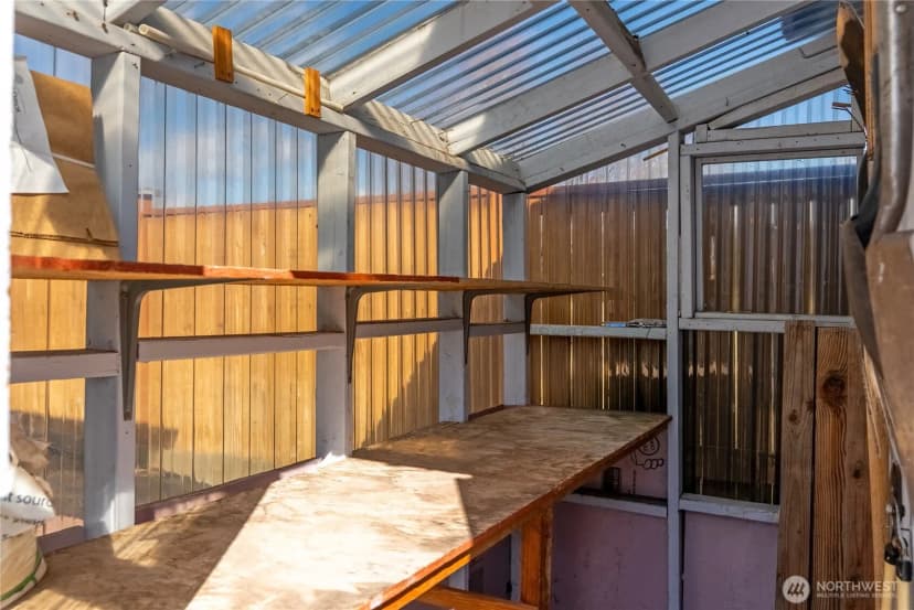 Property photo for 605 Pinyon Place, Omak photo 32