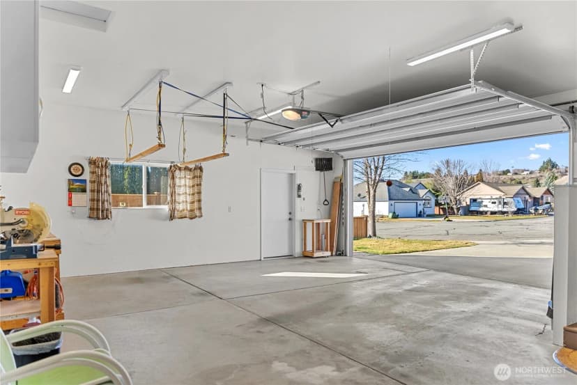 Property photo for 605 Pinyon Place, Omak photo 29