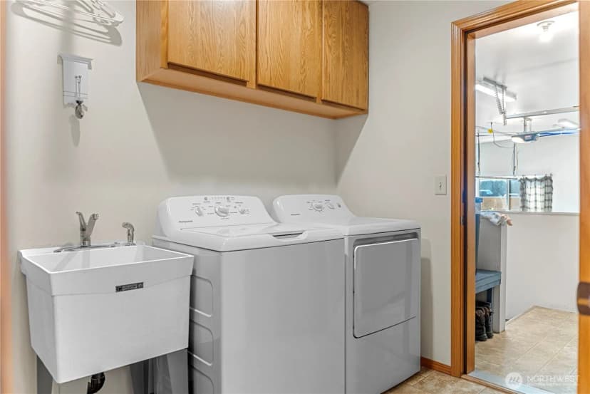 Property photo for 605 Pinyon Place, Omak photo 27