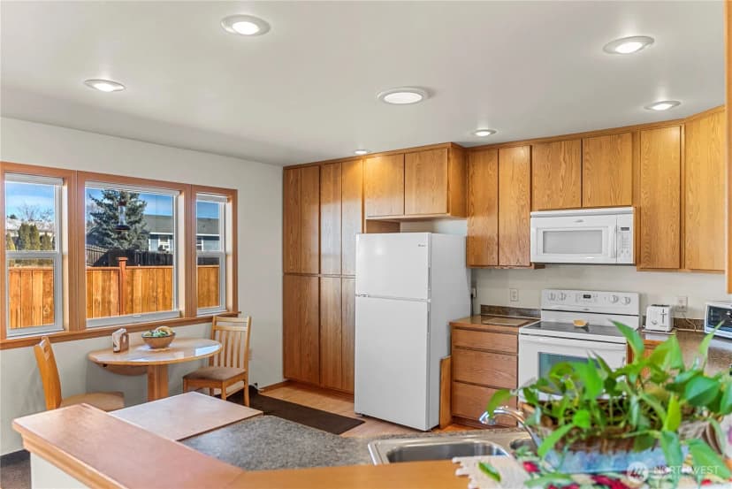 Property photo for 605 Pinyon Place, Omak photo 13