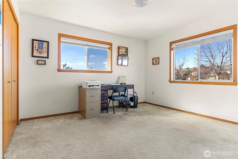 Property photo for 605 Pinyon Place, Omak photo 25