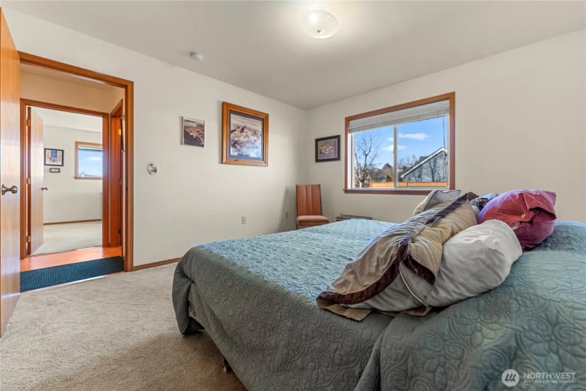 Property photo for 605 Pinyon Place, Omak photo 22