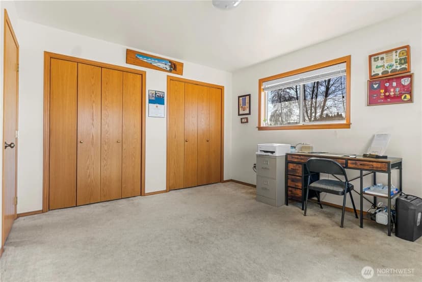 Property photo for 605 Pinyon Place, Omak photo 24