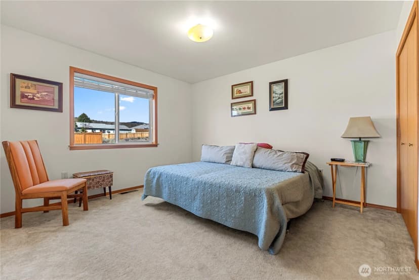 Property photo for 605 Pinyon Place, Omak photo 20