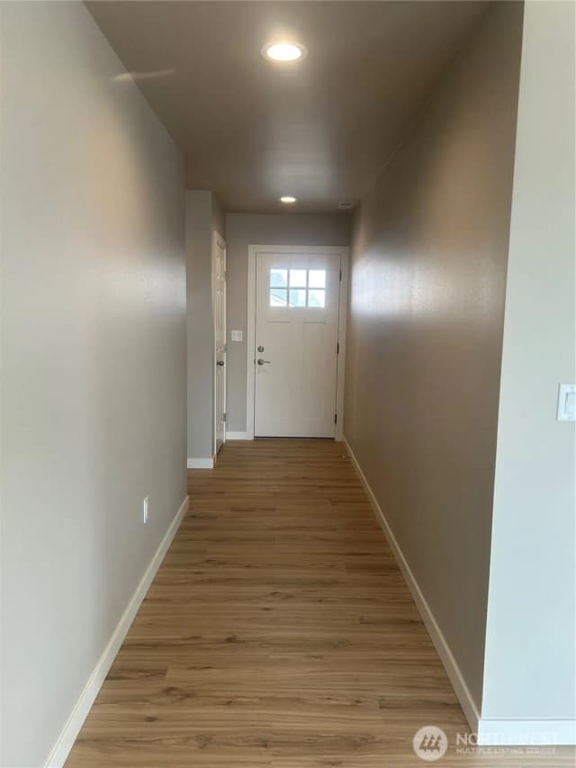Property photo for 257 Parkside Pl Se, Ephrata photo 5