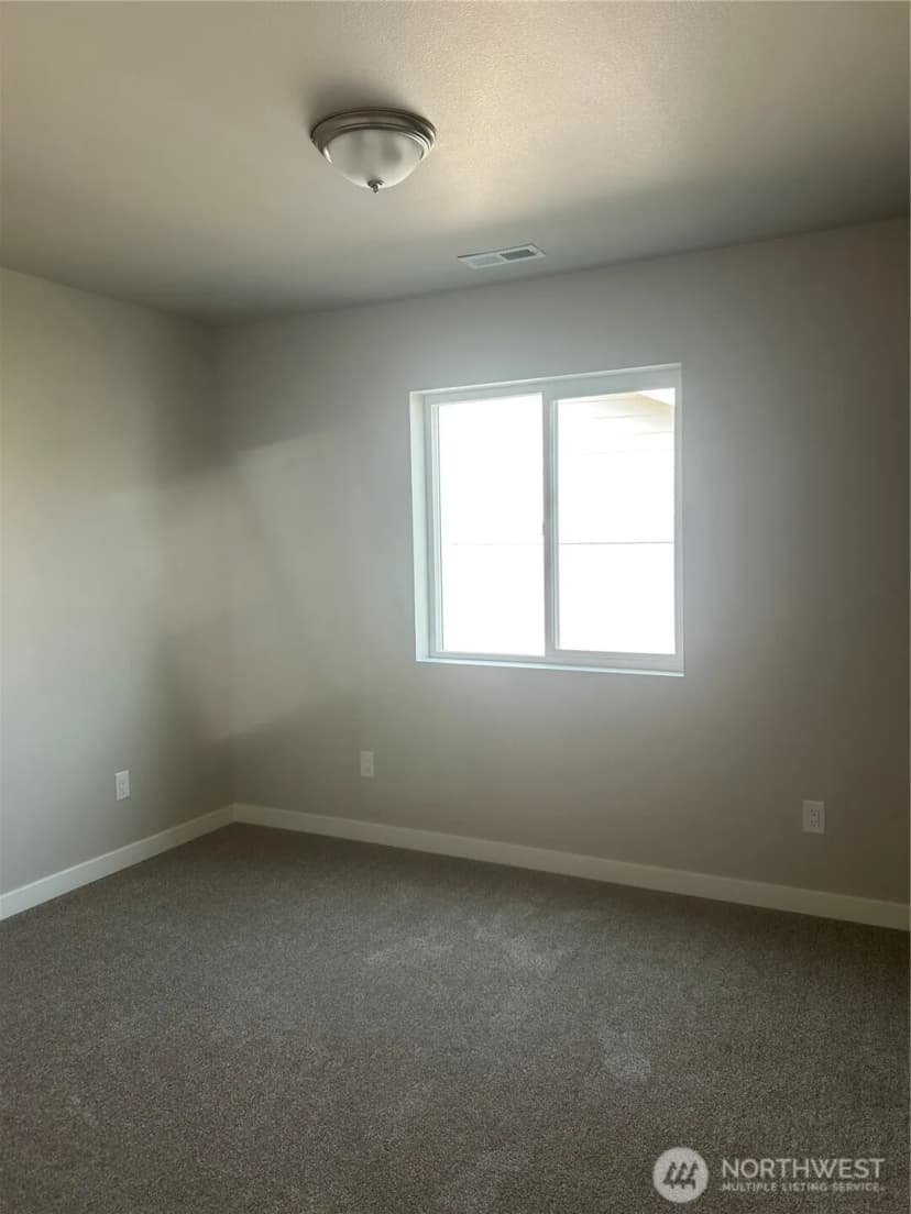 Property photo for 257 Parkside Pl Se, Ephrata photo 10