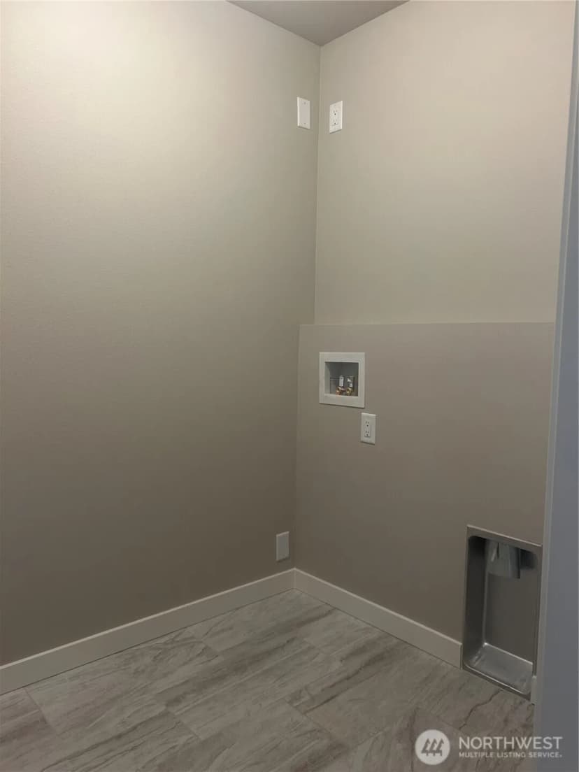 Property photo for 257 Parkside Pl Se, Ephrata photo 9