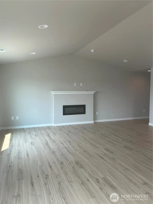 Property photo for 257 Parkside Pl Se, Ephrata photo 3