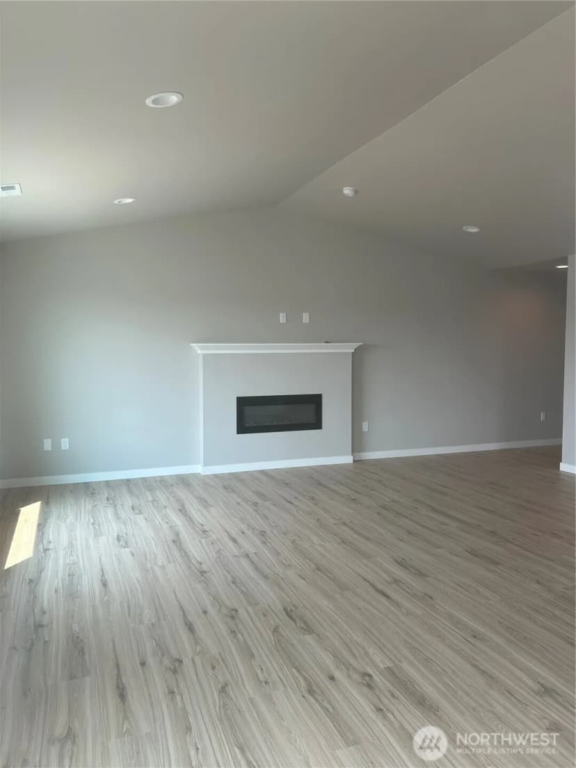 Property photo for 257 Parkside Pl Se, Ephrata photo 3