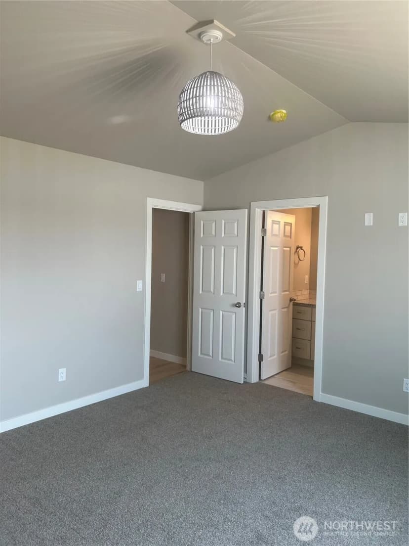 Property photo for 257 Parkside Pl Se, Ephrata photo 6