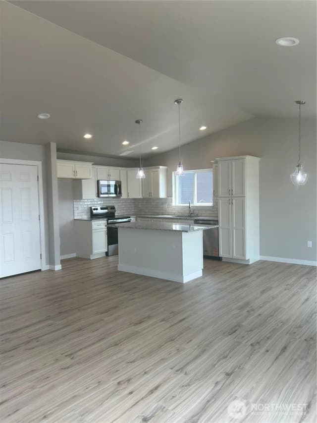 Property photo for 257 Parkside Pl Se, Ephrata photo 4