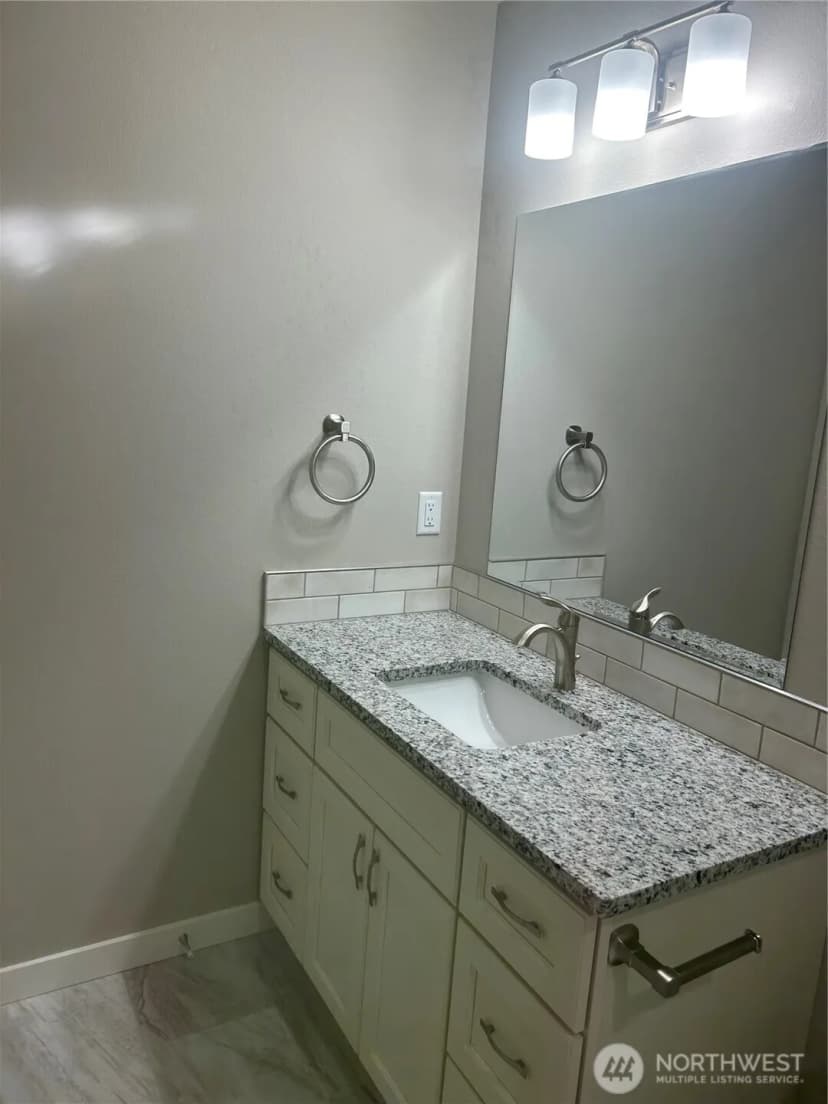 Property photo for 257 Parkside Pl Se, Ephrata photo 8